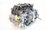 13-16 Porsche Boxster 2.7L Engine Assembly Used. Price: $4899.99.