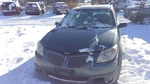 Used Engine Complete Assembly Fits: 2008 Pontiac Vibe 1.8L 4-112 Vin 8TH Digit. Price: $944.90.
