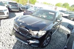 2019 Bmw X3 2.0L Engine Motor Oem 80K Miles - LKQ453820316 Used. Price: $3800.10.