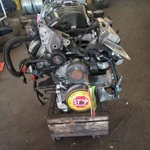 Bonneville Engine 6-231 3.8L Vin 8TH Digit Fits 93-94 4793656 Used. Price: $830.43.