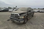 2003 Dodge Ram 1500 4.7L Engine Motor Oem 171K Miles - LKQ452494774 Used. Price: $2173.00.