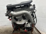 2016-2020 Kia Optima Engine 1.6L Vin 8TH Digit Turbo Used. Price: $2950.00.
