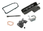 Powerblock Tv Stroker Oil System Combo SUM-CSUM383-15 New. Price: $448.99.