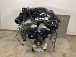2014-2015 Lexus IS250 2.5L Engine Motor Assembly Oem Used. Price: $629.99.