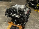 2012 2013 2014 2015 2016 Porsche Panamera 3.0L Hybrid Engine Motor 48K Miles Oem Used. Price: $4460.03.