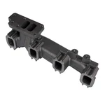 Manifold 3901919 For Cummins 4B3.9 6B5.9 6C8.3 Isbe QSB3.9 QSB4.5 CM550 New. Price: $165.00.