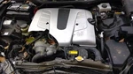 Engine 4.3L Vin 5TH Digit 3UZFE Fits 02-10 Lexus SC430 7044427 Used. Price: $1187.41.