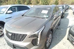 2020 Cadillac XT4 2.0L Engine Motor Oem 90K Miles - LKQ435486909 Used. Price: $1060.00.