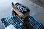 Brand New Engine 2005-2015 Toyota Tacoma 2.7L 2TR-FE 4-CYLINDER Motor. Price: $2995.00.