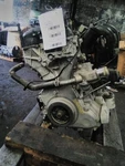 13-20 Ford Fusion Engine Gasoline 2.0 Liter Vin 8TH Digit Hybrid Used. Price: $335.44.
