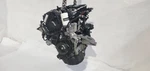 2013 2014 2015 Audi A5 Oem Engine Motor 2.0L Caeb 87K Miles Used. Price: $2350.00.
