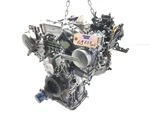2022-2024 Infiniti QX60 Fwd 3.5L V6 Engine Motor Long Block Oem 69K. Used. Price: $2299.99.