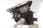 3.6L Engine Assembly Fits 13-14 Porsche Cayenne Used. Price: $3250.00.
