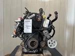 10-12 Audi A5 Engine Motor 2.0 No Core Charge 123,691 Miles Used. Price: $2895.00.
