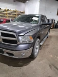 2016 RAM1500 Engine / Motor Assembly SKU#4456201 Used. Price: $7669.00.