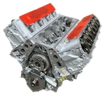 Remanufactured 2019-2022 Chevy / Gm 5.3 L84 Vin Long Block Engine. Price: $5450.00.