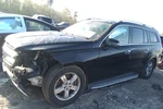 2015 Mercedes-benz Gl Class 3.0L Engine Motor Oem 123K Miles LKQ454968275 Used. Price: $4330.10.