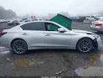 Used Engine Complete Assembly Fits: 2020 Infiniti Q50 3.0L Vin 4TH Digit VR30D. Price: $5234.90.