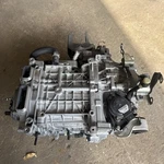 Engine Electric Traction Motor 4WD Fits 23 Nissan Ariya 1883317 Used. Price: $2200.00.