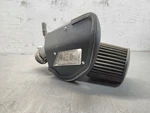 Aem Cold Air Intake Tube For 2021 Toyota Corolla Used. Price: $428.36.