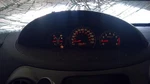 Used Engine Complete Assembly Fits: 2006 Saturn Ion 2.2L Vin 8TH Digit Opt L61. Price: $955.00.