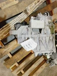 Tesla Model 3 Front Drive Electric Unit 2019 Engine 82K Miles 567661 Used. Price: $1365.86.