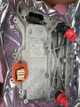 17-23 Tesla Model / Y Oem Rear Drive Inverter Computer Ecu 1120990-00-H Used. Price: $400.00.