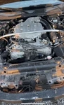 Nissan 350Z Infinity G35 3.5L Engine 90K Miles Rev Up 300HP 2005 2006 Used. Price: $3000.00.