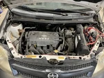04-06 Scion Xa Engine Motor 1.5 No Core Charge 149,320 Miles Used. Price: $650.00.