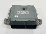 2020 - 2025 Mercedes GLB250 2.0L Ecm Engine Control Module 2649001400 Oem Used. Price: $56.00.