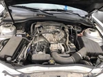 2012 Chevy Camaro 3.6L V6 Engine Motor 171K Vin Opt Lfx Run Tested 870337 Used. Price: $1210.00.