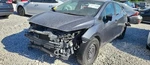 2021 Nissan Versa 1.6L Engine Motor 4CYL Oem 162K Miles - LKQ382763161 Used. Price: $1347.26.