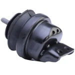 Front Right Engine Mount For Lincoln Cont. New. Price: $50.53.