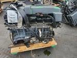 Engine 3.0L Coupe N52N Fits 08-13 Bmw 128I 374437 Used. Price: $819.00.