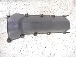 06-10 Jeep Commander Valve Cover 3.7L Passenger Right 53021701GA Oem Used. Price: $47.99.