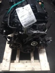 Honda Civic 2007 1.8L Gas Ecu Vin 6TH Digit 10002RNAA00 8249 Used. Price: $825.00.
