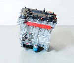 New 2014-2018 Kia Forte 2.0L 4-CYLINDER Gdi Engine G4NC Motor 6 Month Warranty. Price: $2299.99.