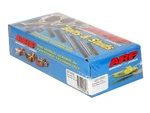 Arp 207-4202 Cylinder Head Studs Mitsubishi Starion/conquest 2.6 Turbo G54B New. Price: $135.88.