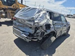 2023 Mitsubishi Outlander 2.4L Engine Motor Oem 51K Miles - LKQ457965362 Used. Price: $3429.10.