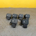 2021-2024 Buick Envision Engine Camshaft Position Sensor Set X6 Oem Used. Price: $251.25.