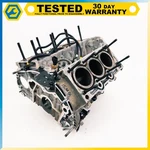 14-24 Maserati Ghibli Quattroporte 3.0L V6 Engine Motor Cylinder Block Oem Used. Price: $723.17.