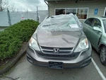 Used Engine Complete Assembly Fits: 2011 Honda Cr-v 2.4L Vin 5TH Digit Grade. Price: $1888.83.