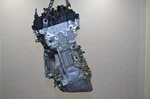 Bmw G30 520I G31 B48B20B 135KW Nacter Engine The Empty Used. Price: $2339.23.