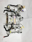 2020 2021 2022 2023 Subaru Crosstrek 2.0L A/t Engine Motor Long 54K 10100CE060 Used. Price: $2340.00.