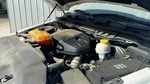 14-2019 Ram 1500 4TH Gen 3.0L V6 Engine Motor Turbo Diesel Complete 131K Used. Price: $7499.00.