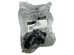 Trq Turn Signal Combination Lever Fits 2007-2014 Chevrolet Gmc Hummer Cadillac New. Price: $24.99.