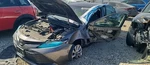 2018 Toyota Camry 2.5L Engine Motor Oem 112K Miles - LKQ454020320 Used. Price: $1081.20.