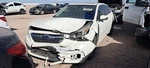 2022 Subaru Legacy 2.4L Engine Motor Oem 27K Miles - LKQ439234369 Used. Price: $3386.70.