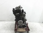 2021-2023 Audi A4 Quattro Engine Motor Long Block 30K Miles 06N-100-033 Used. Price: $3949.00.