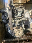 Used Engine Complete Assembly Fits: 2011 Nissan Juke 1.6L Vin 4TH Digit MR16DD. Price: $1380.00.
